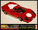 Ferrari 512 S prove Modena novembre 1969 - Hostaro 1.43 (2)